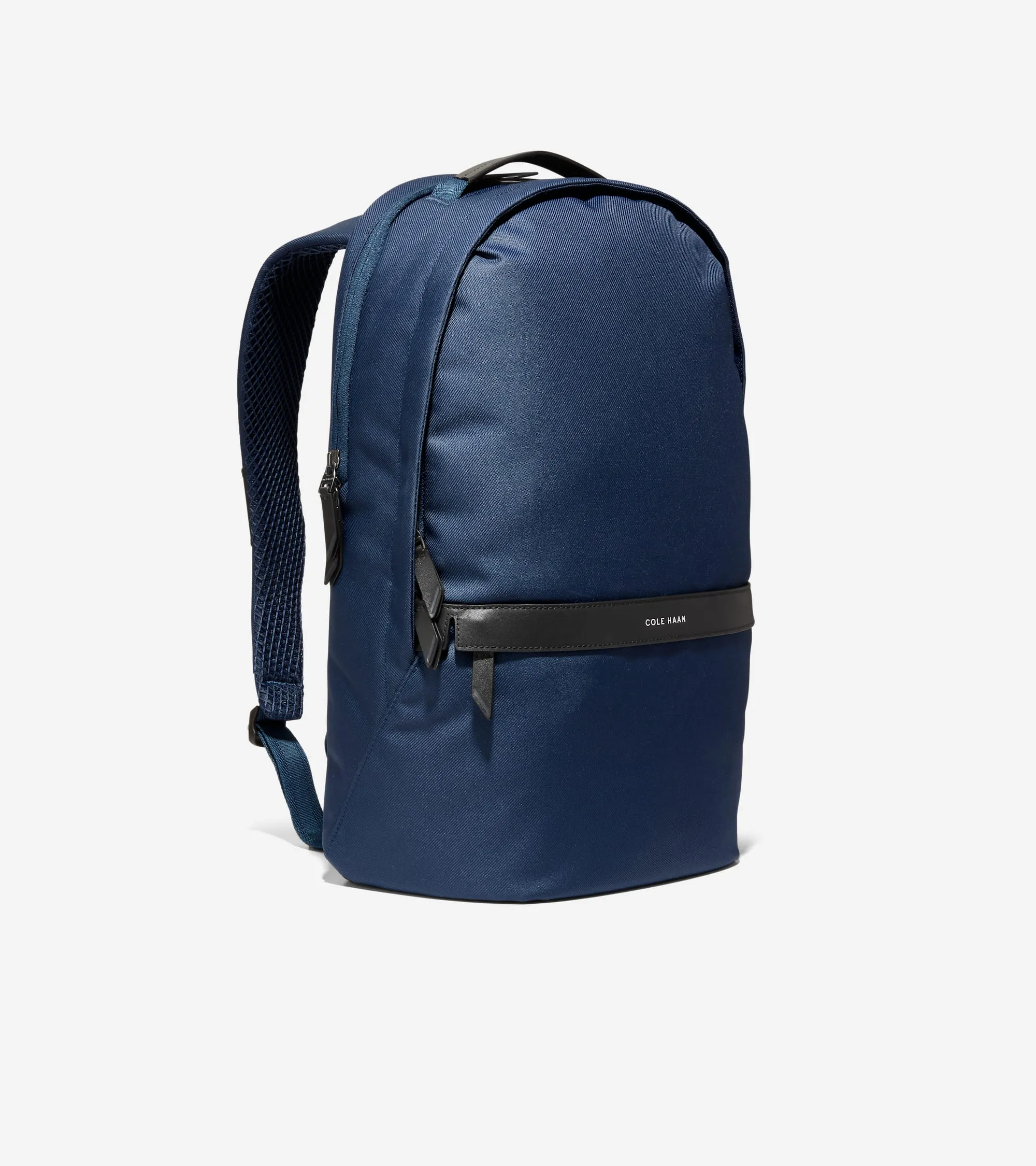 Рюкзак Triboro Nylon