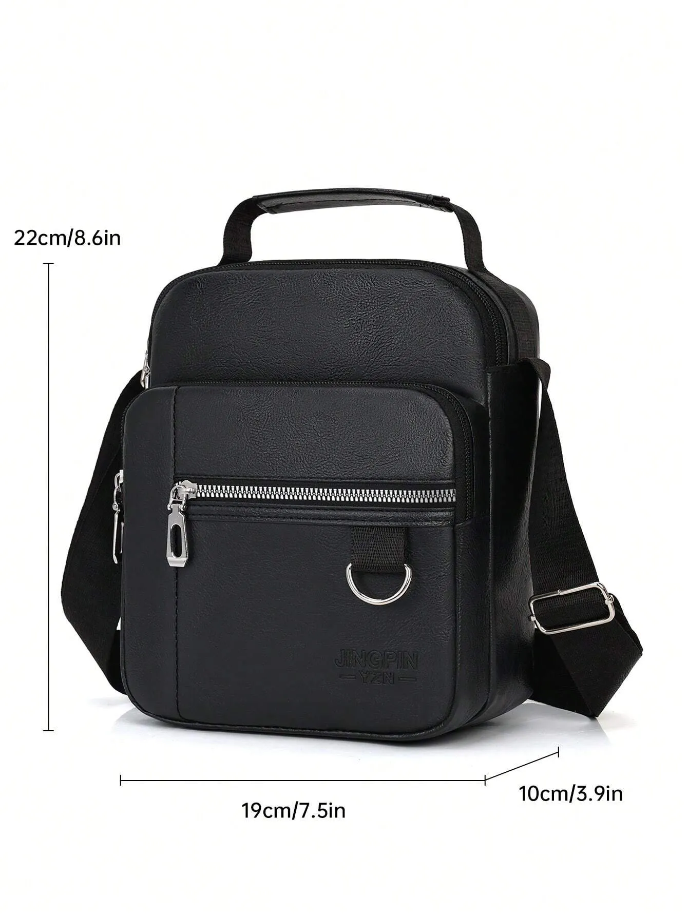 14767 1c-016 Bolsa multifuncional 1 Pza