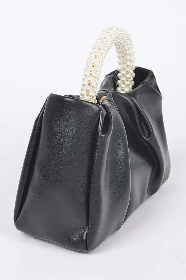 3095 Black - Pack of 3
