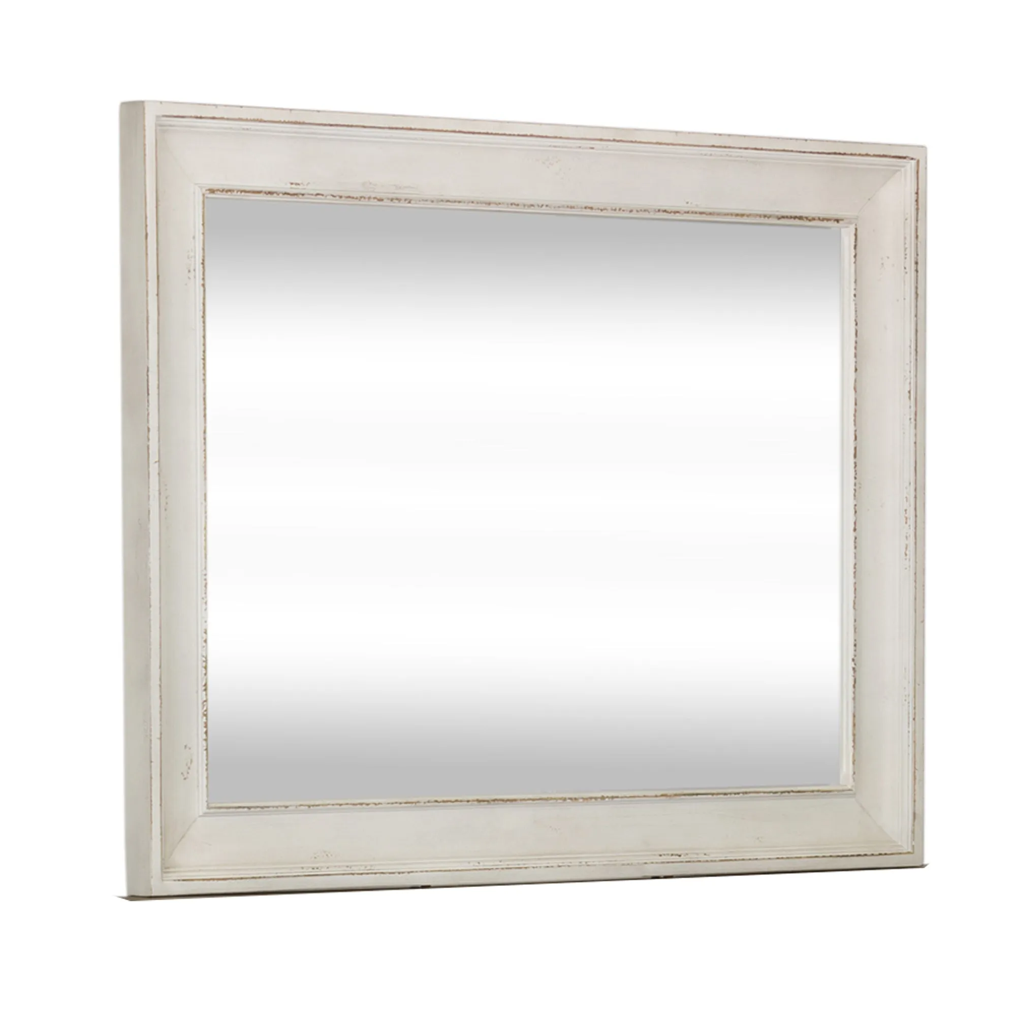 Abbey Park 520-BR51 Mirror