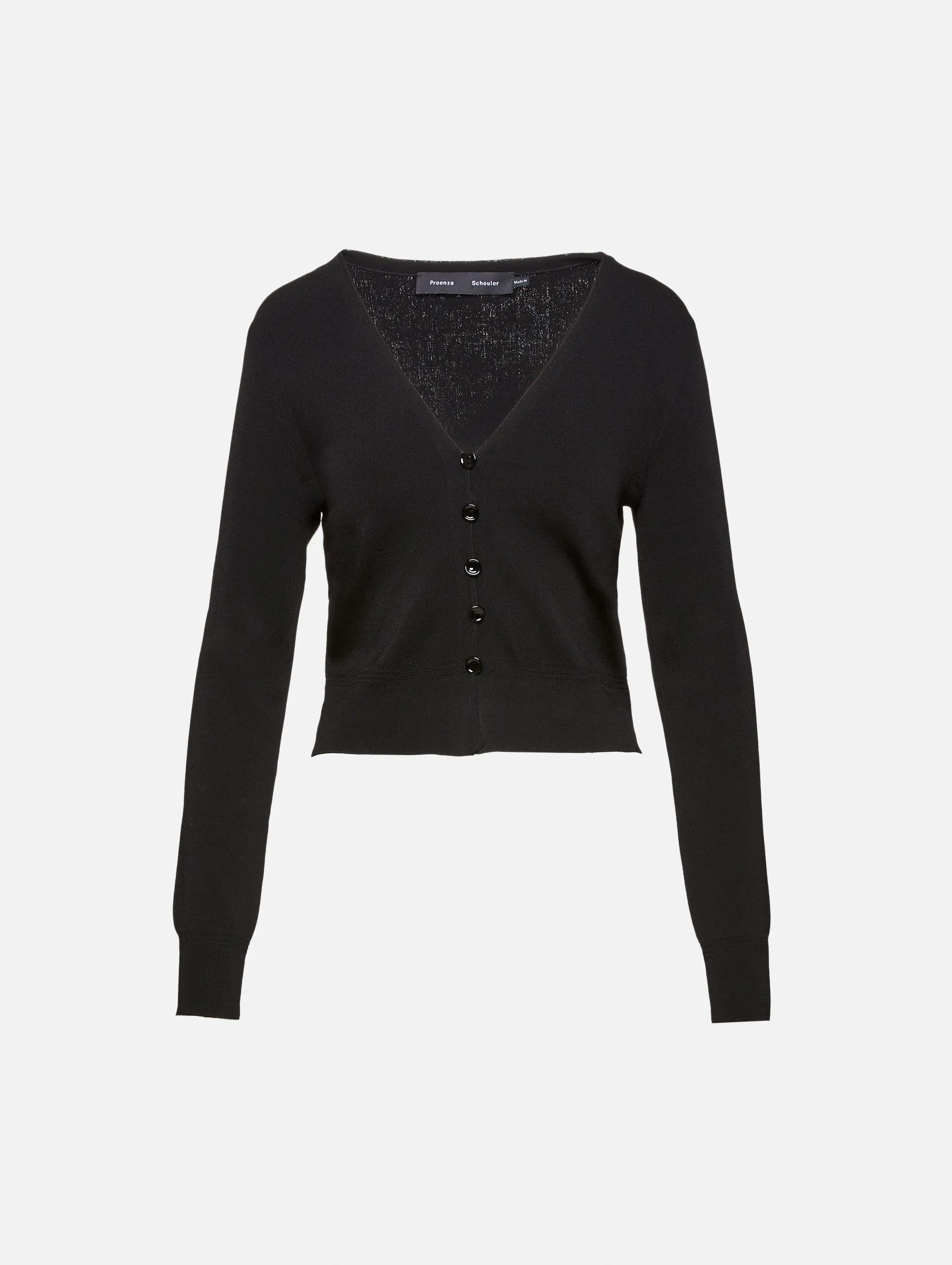 Addie Cardigan