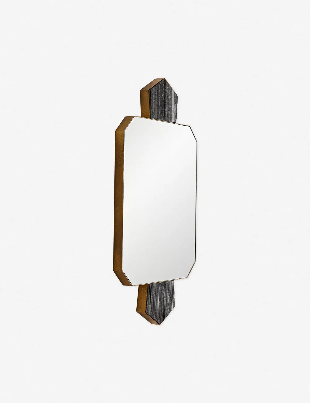 Arteriors Deborah Mirror