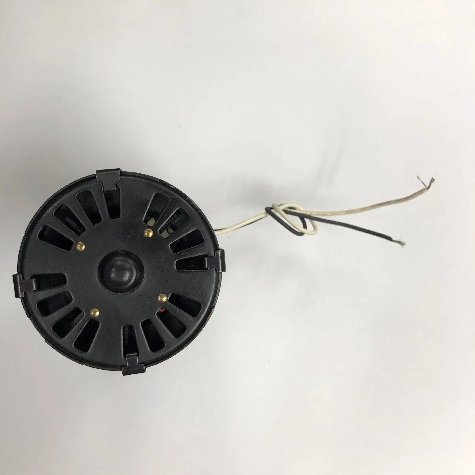 ASI TRADITIONAL Series Push-Button Model (110V/120V) MOTOR (Part# 005240)
