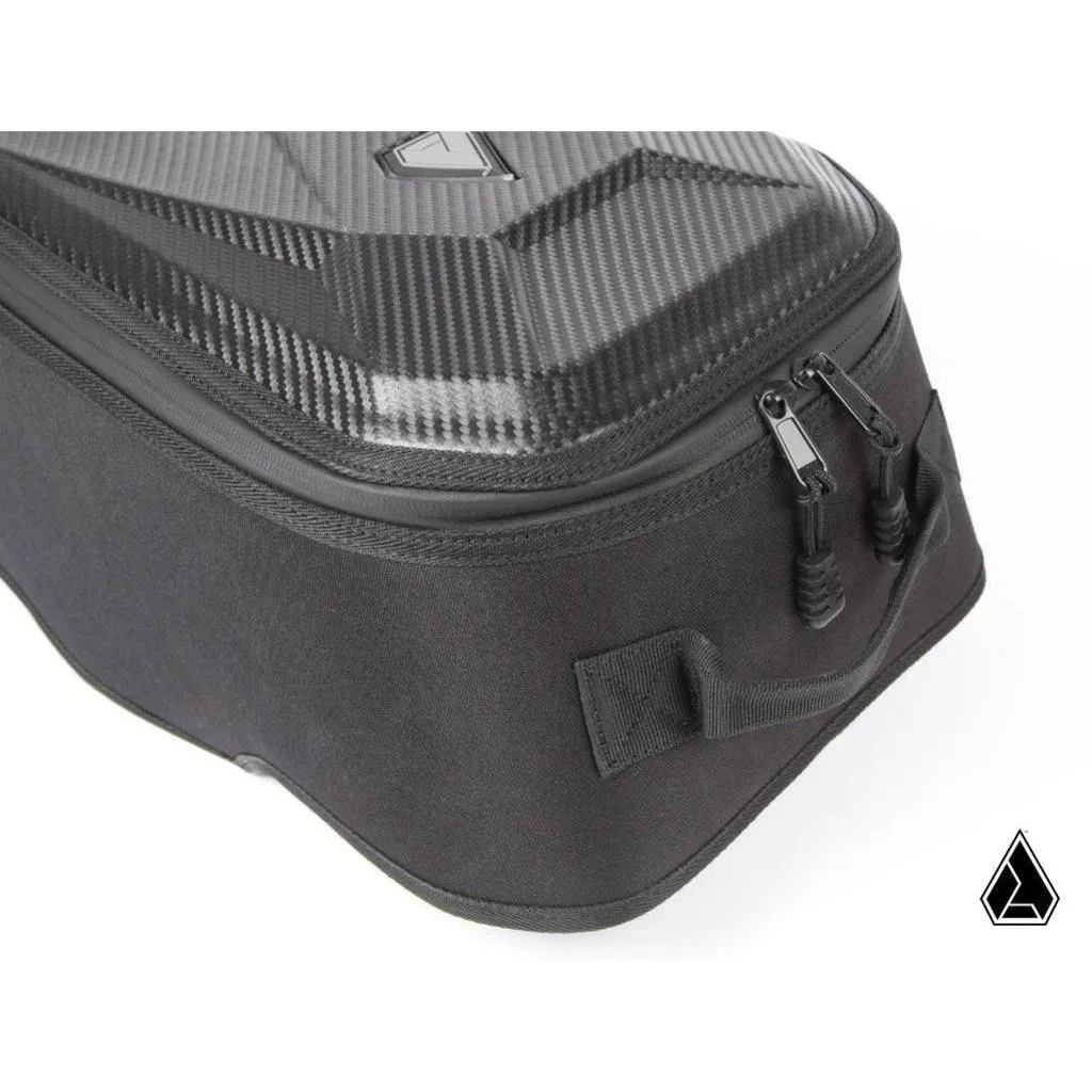 Assault Industries RUXAK Glovebox for Polaris RZR Pro XP