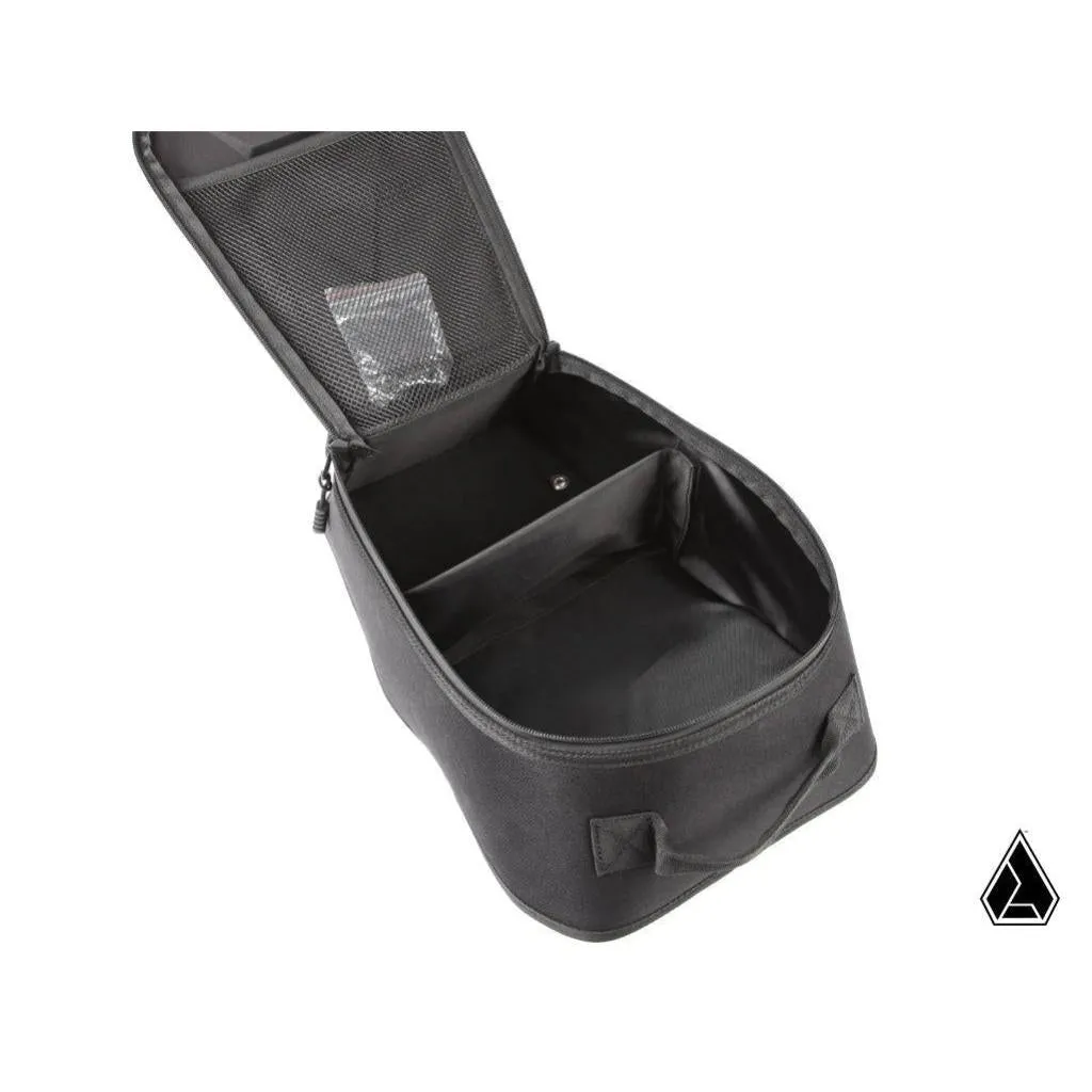 Assault Industries RUXAK Glovebox for Polaris RZR Pro XP