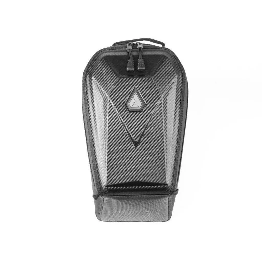 Assault Industries RUXAK Glovebox for Polaris RZR Pro XP