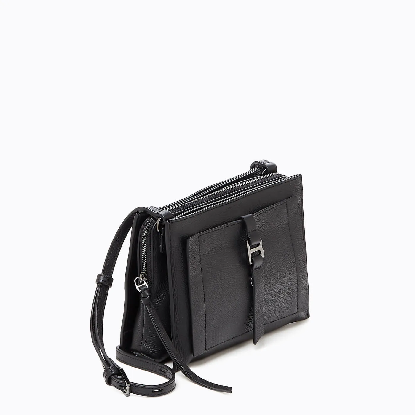 Baxter City Crossbody