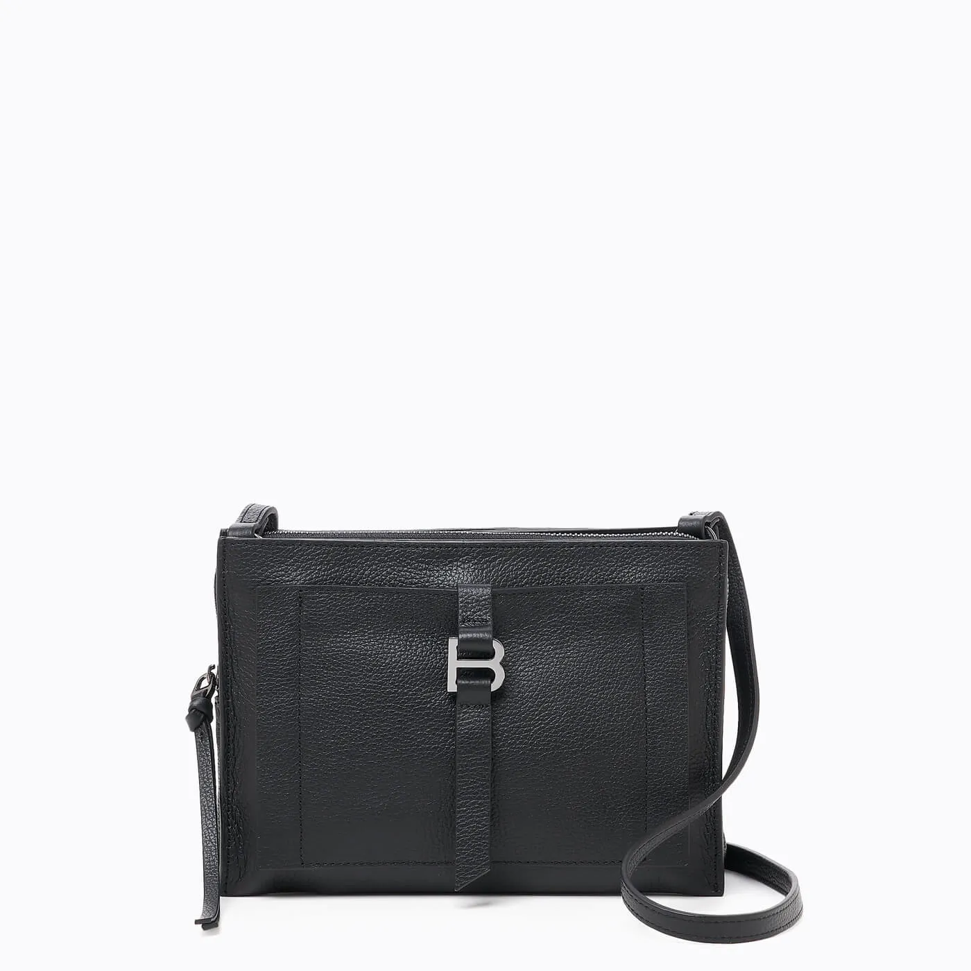 Baxter City Crossbody