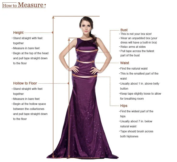 beaded crystal prom dresses ball gown sweetheart neck elegant tulle peach prom gown