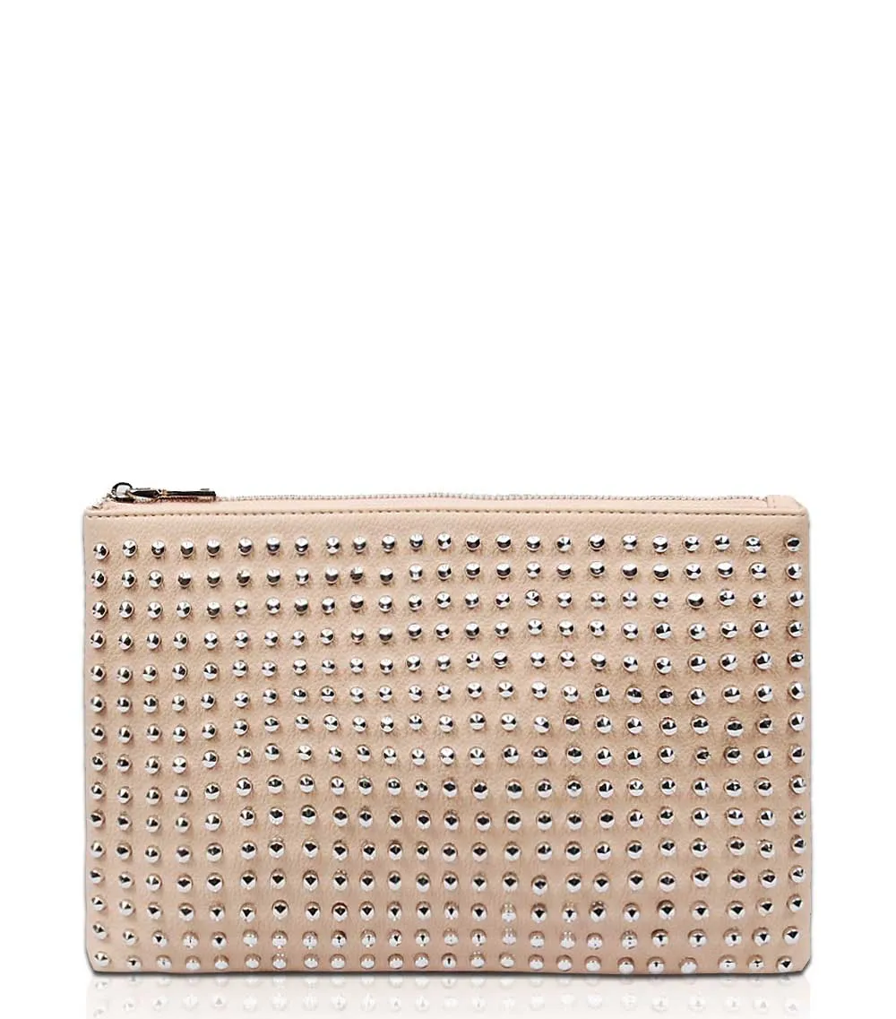 Berry Clutch ST1280
