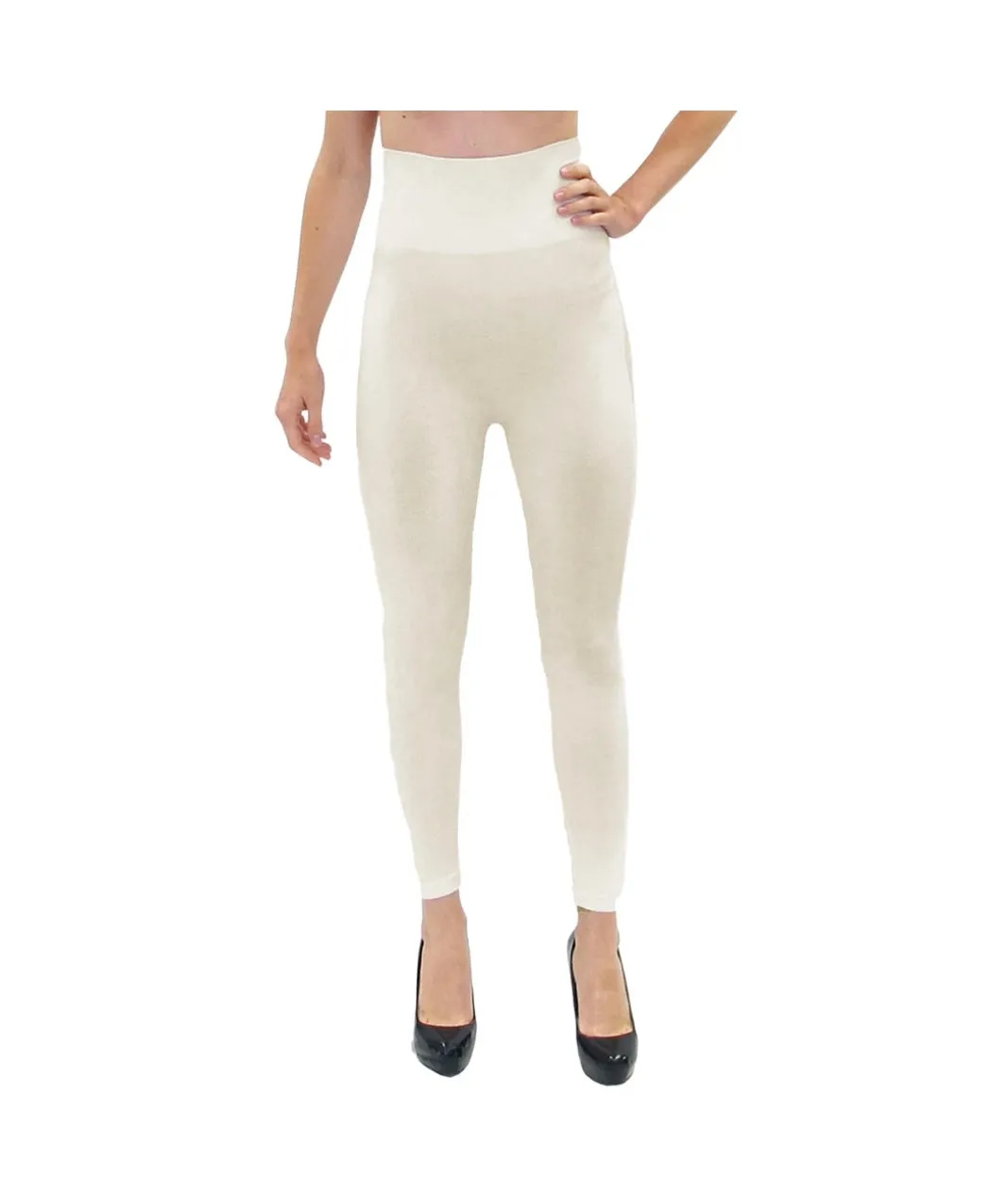 Bottoms-Elietian Leggings