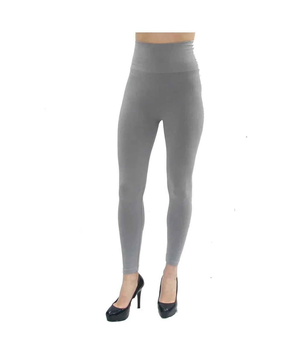 Bottoms-Elietian Leggings