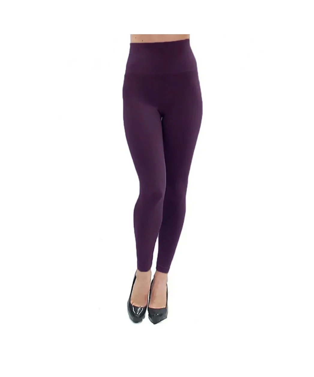 Bottoms-Elietian Leggings