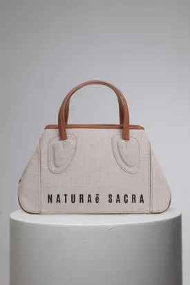 CANVAS by NATURAE SACRA EV MIDI
