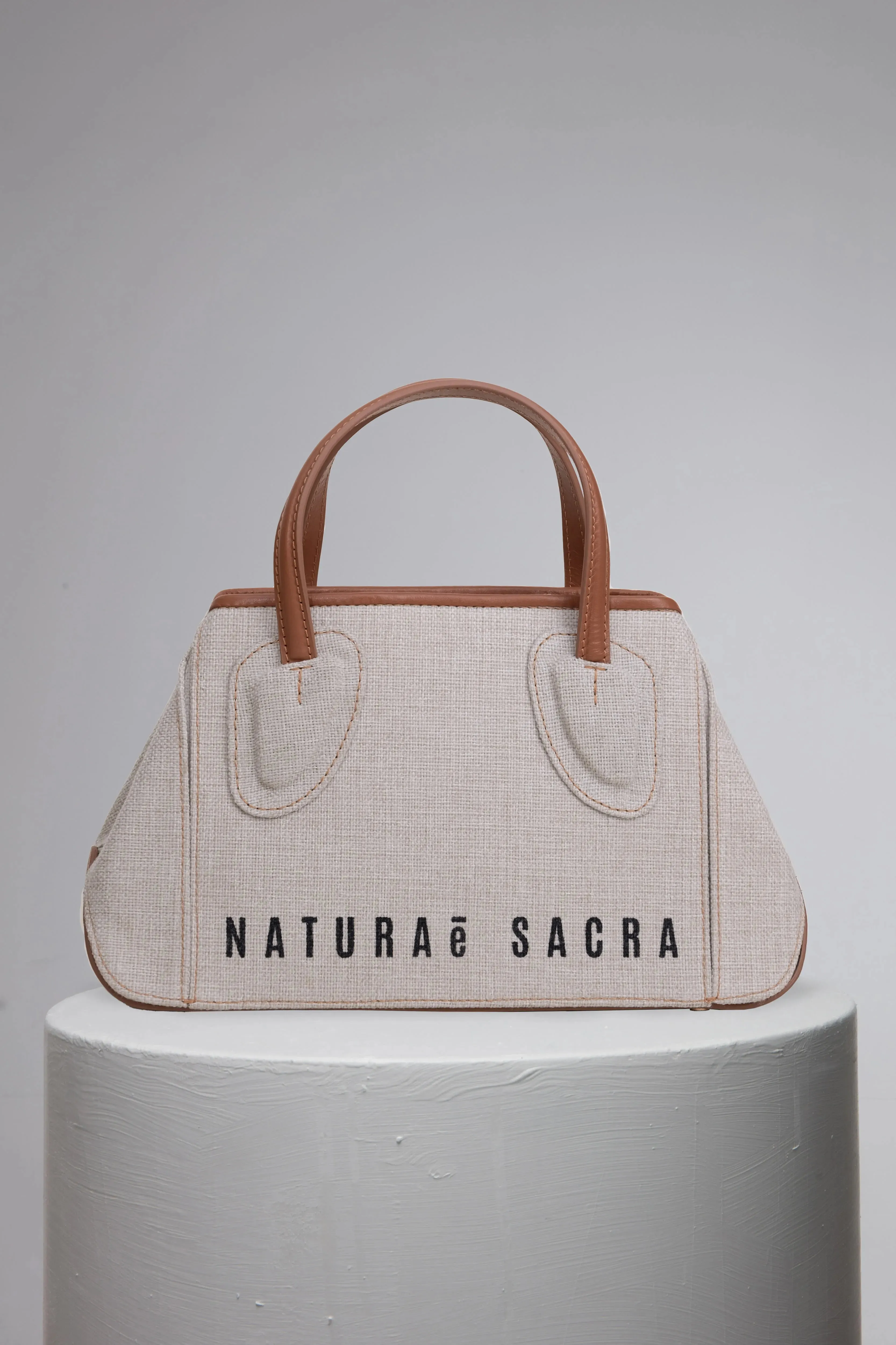 CANVAS by NATURAE SACRA EV MIDI