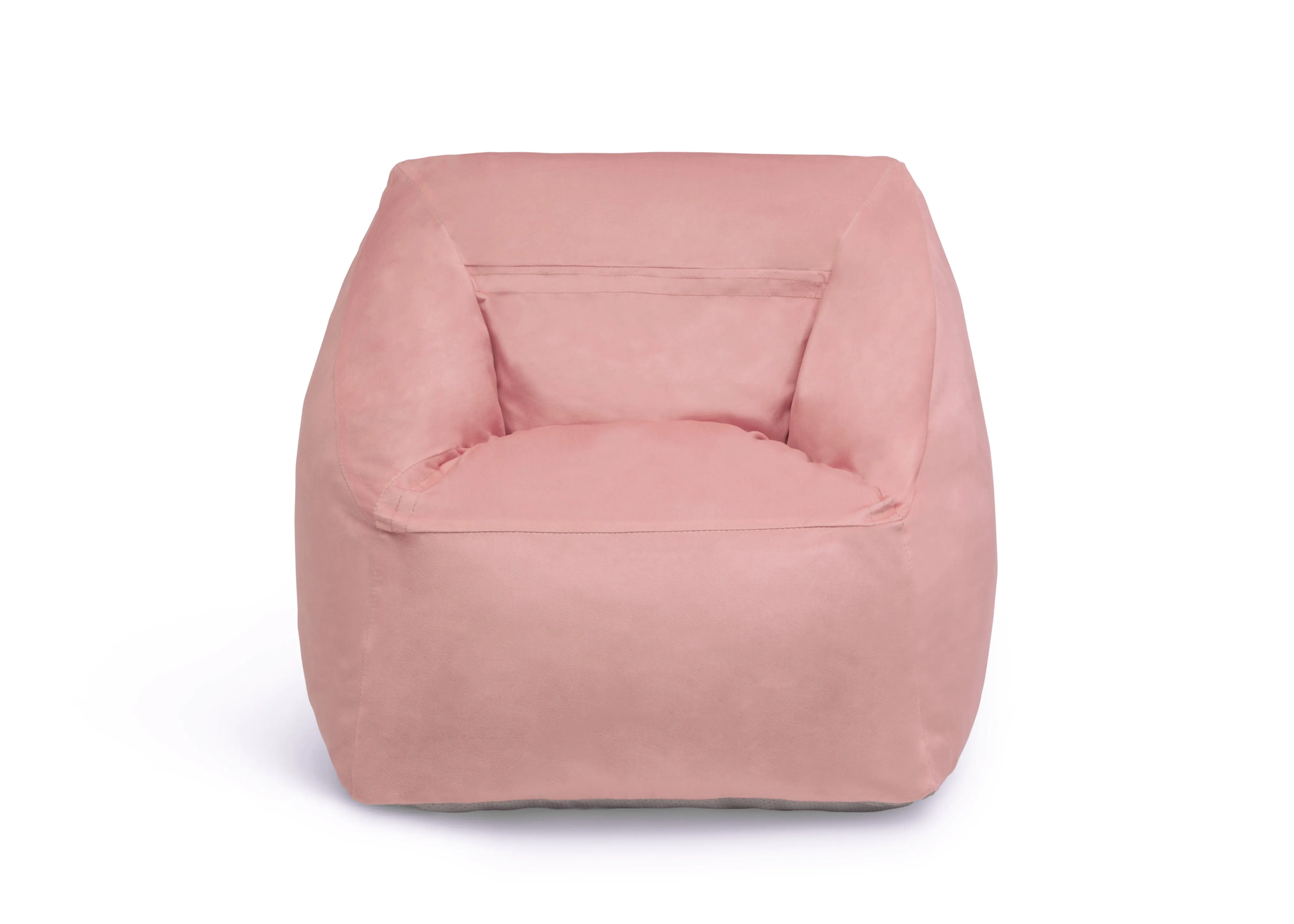 Cozee Cube Chair, Adult Size