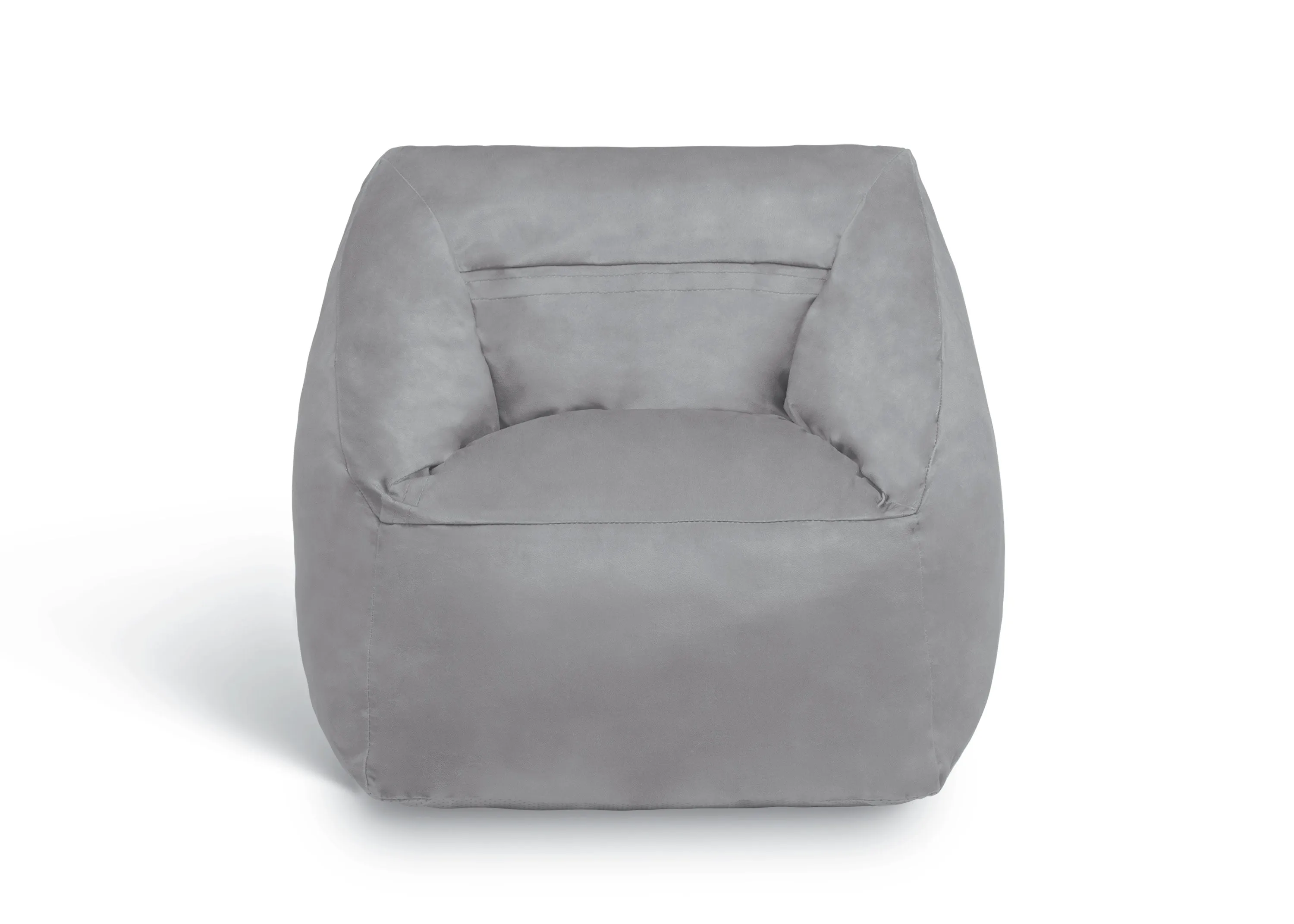Cozee Cube Chair, Adult Size