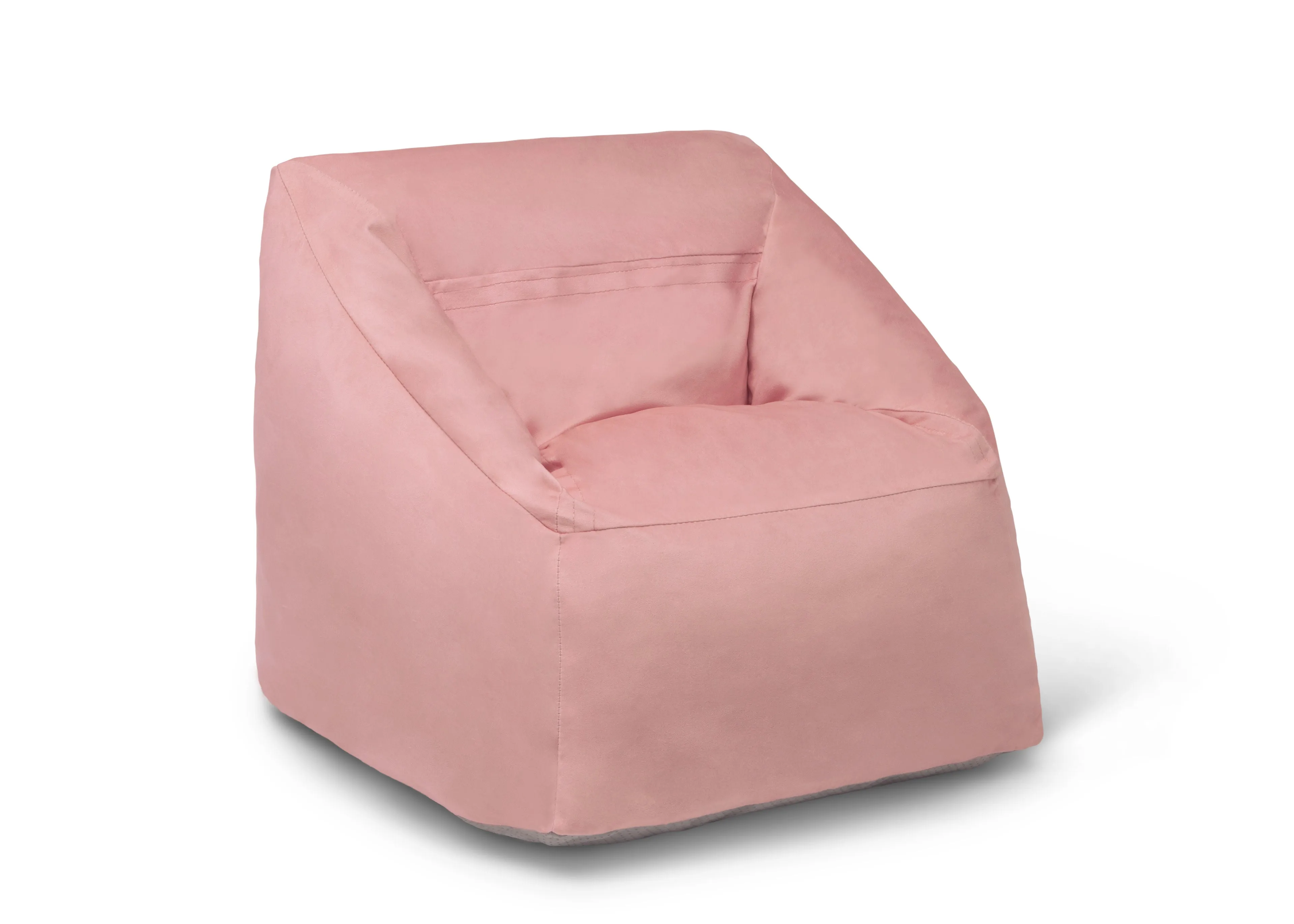 Cozee Cube Chair, Adult Size