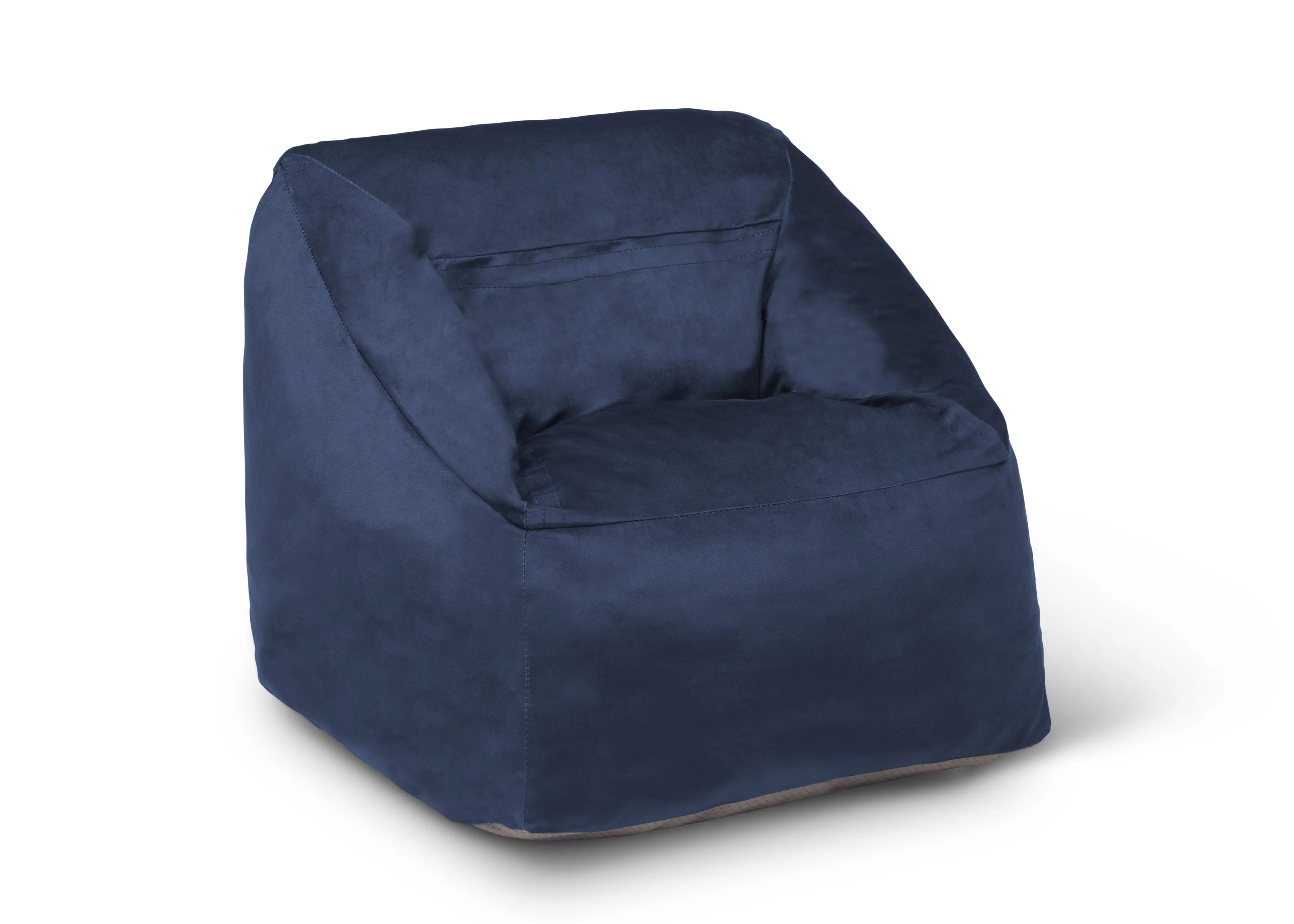 Cozee Cube Chair, Adult Size