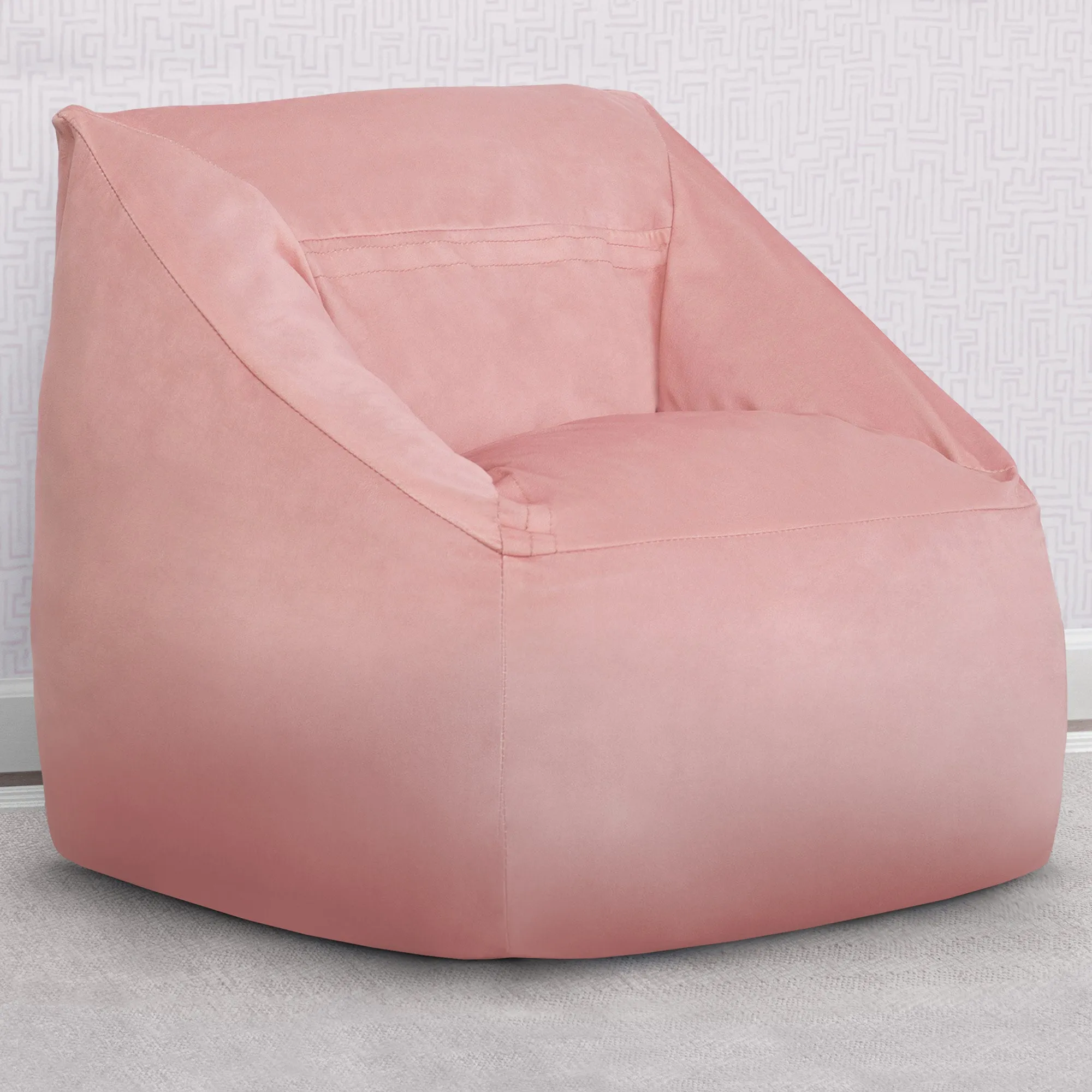 Cozee Cube Chair, Adult Size