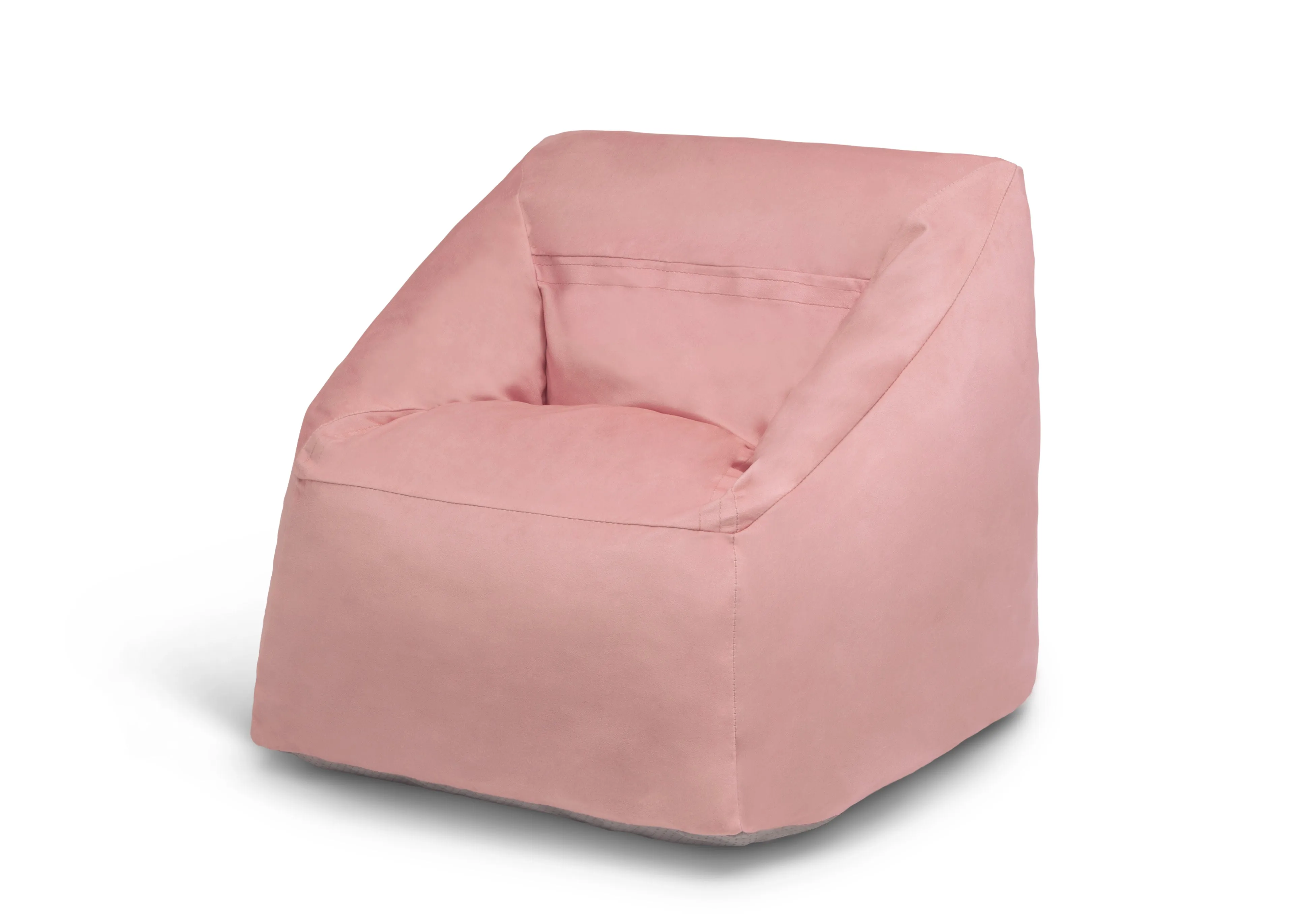 Cozee Cube Chair, Adult Size