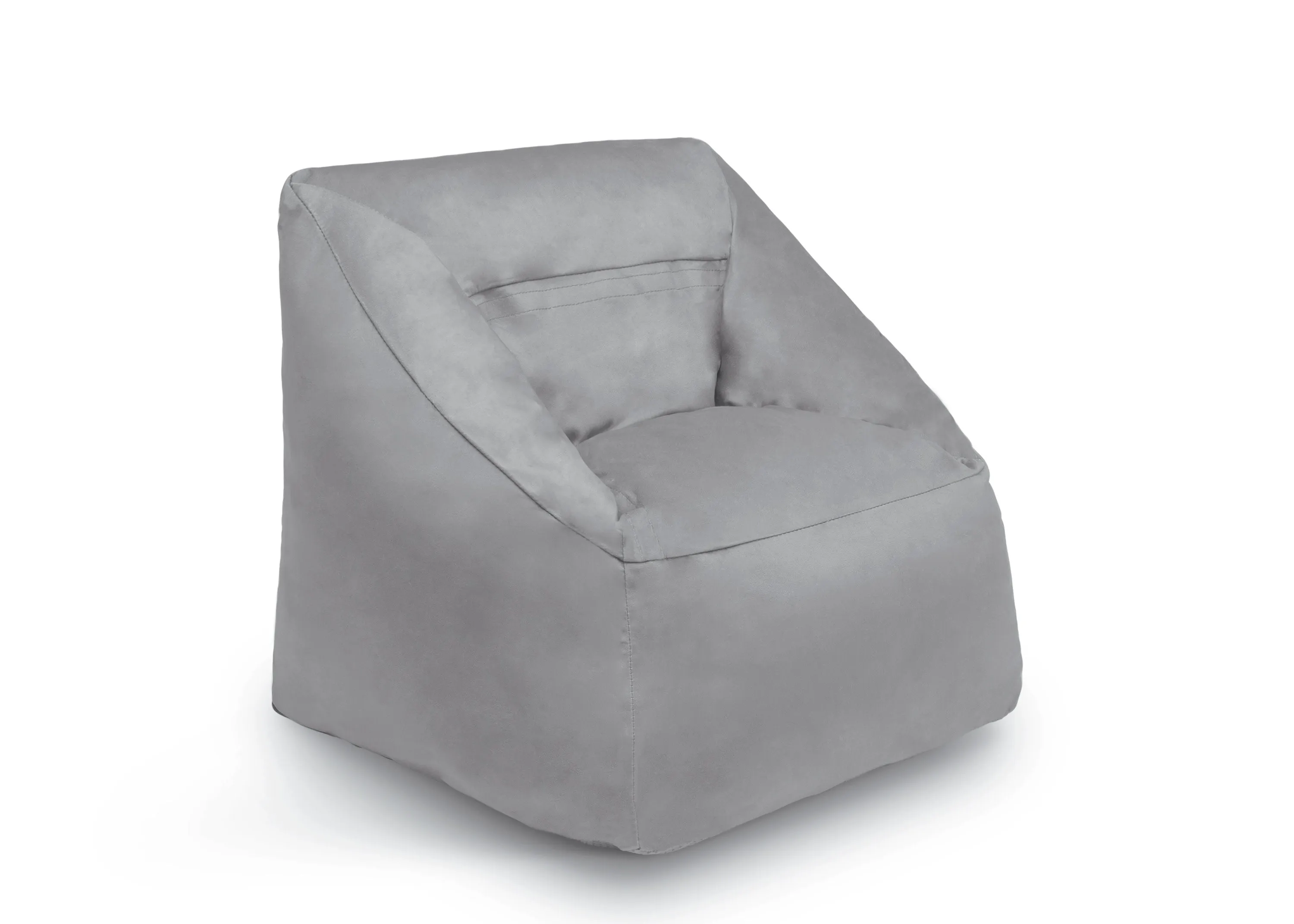 Cozee Cube Chair, Adult Size