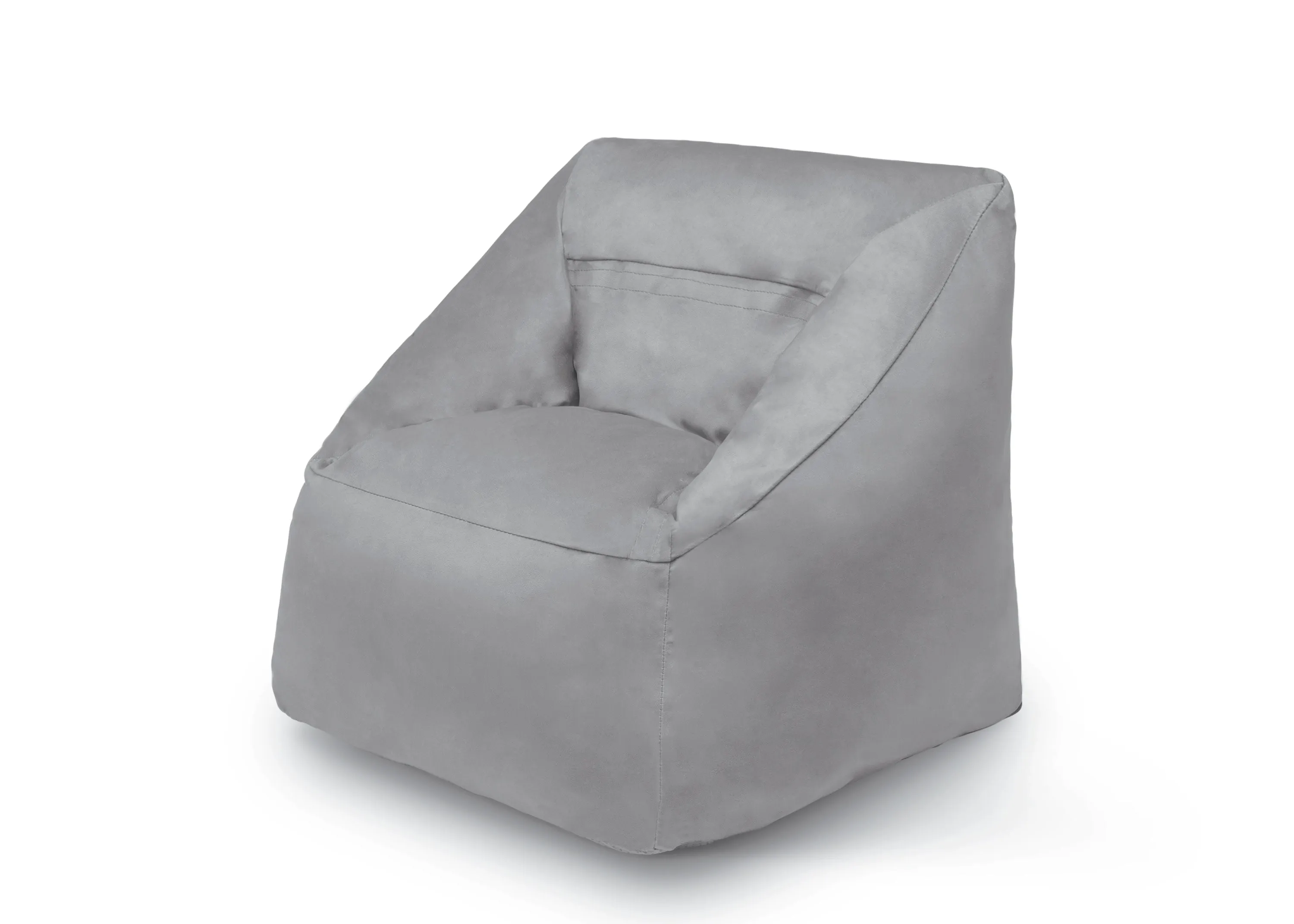 Cozee Cube Chair, Adult Size