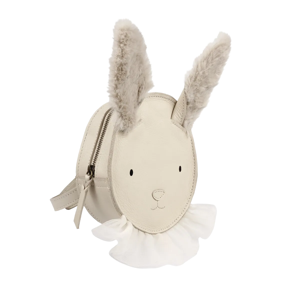 Festie Rucksack Festive Rabbit