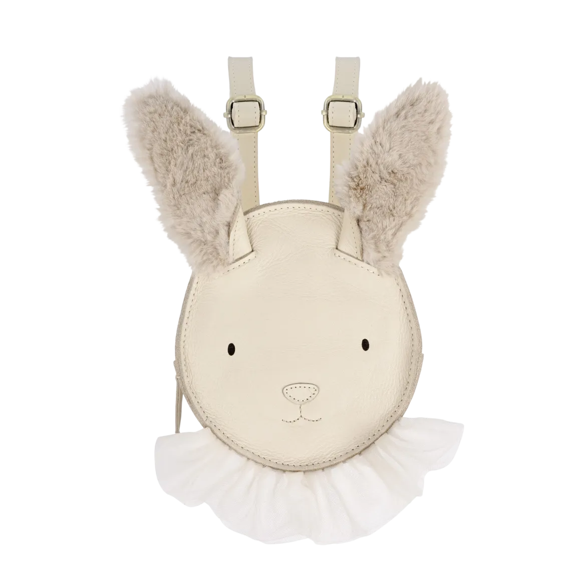 Festie Rucksack Festive Rabbit