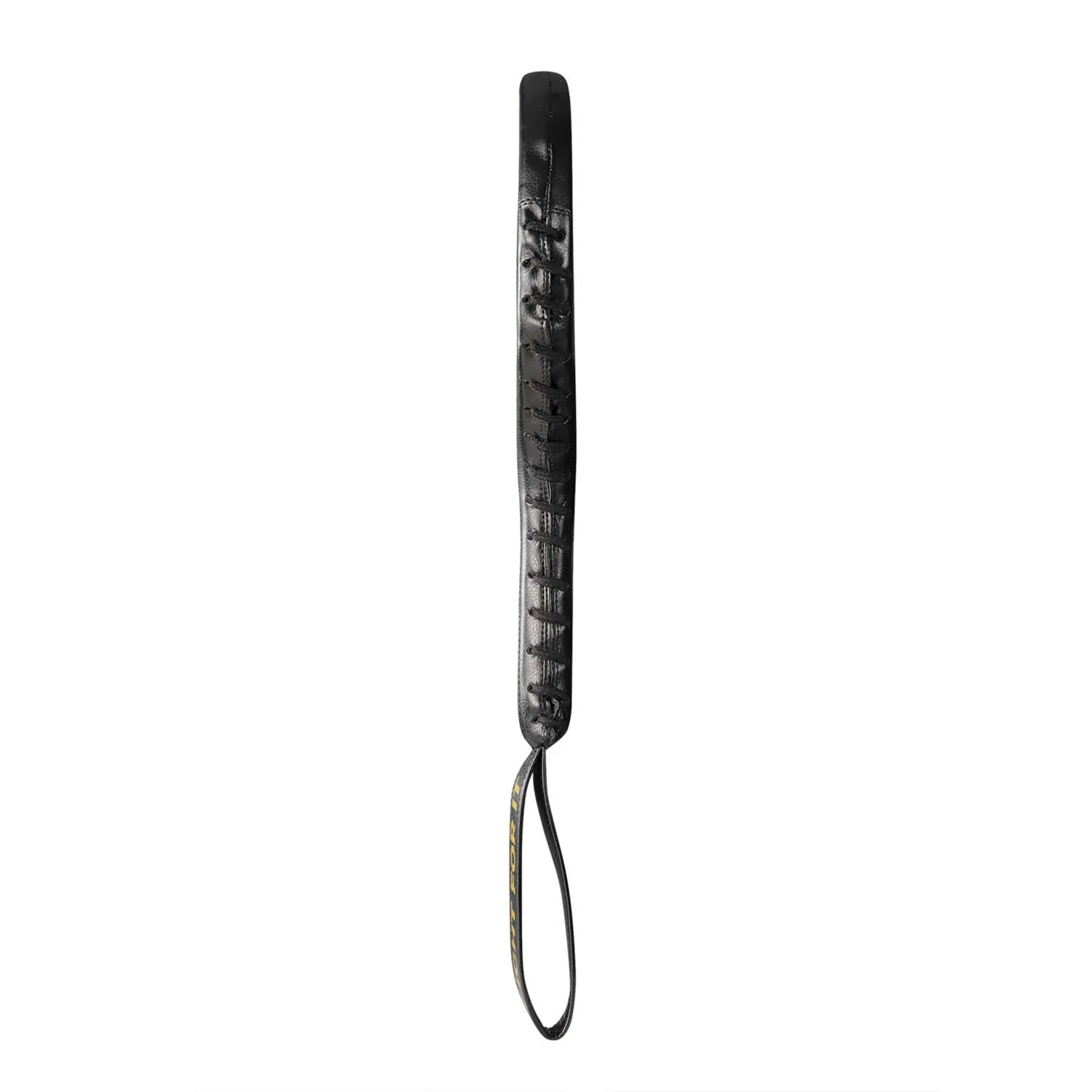Gold Strike Professional Boxing Paddles
