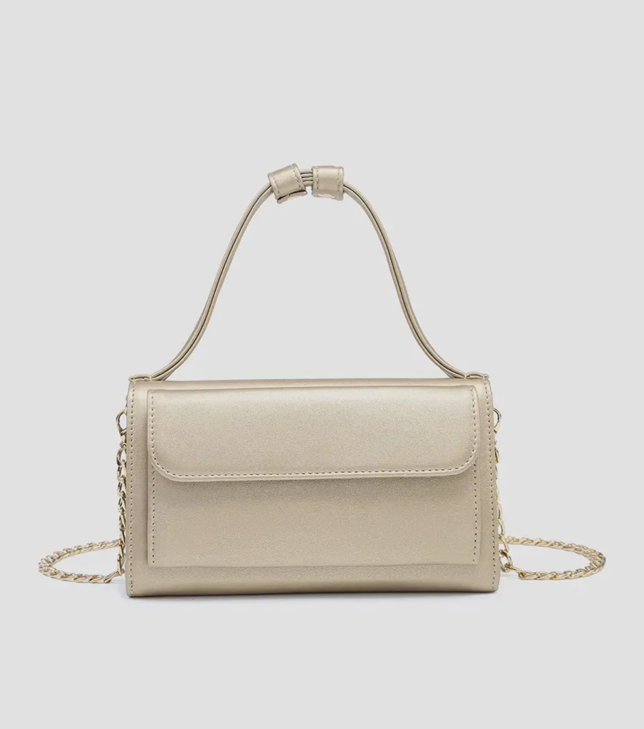 Honey Crossbody