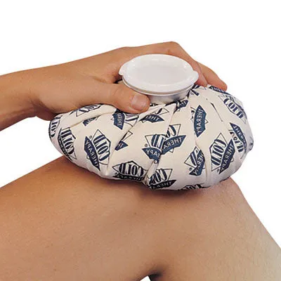 Ice / Hot Bag