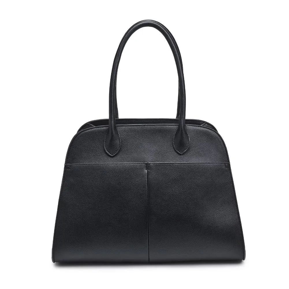 Janice Satchel
