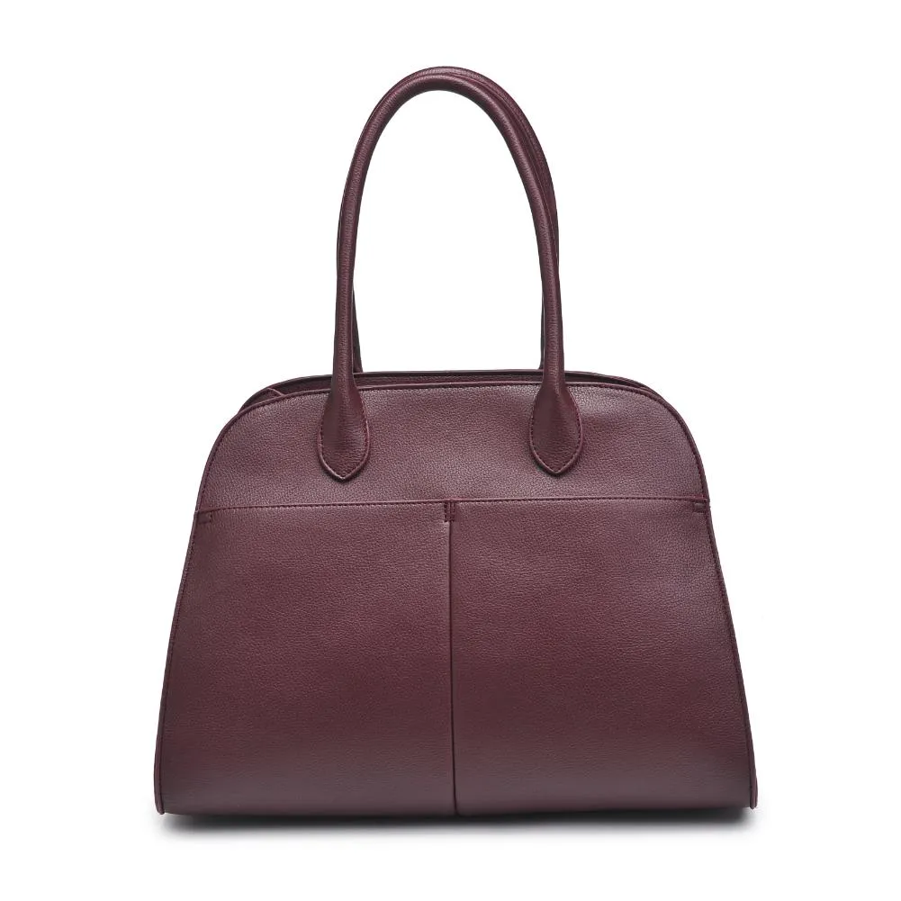 Janice Satchel