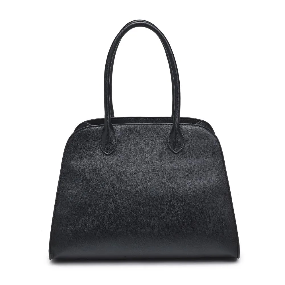Janice Satchel