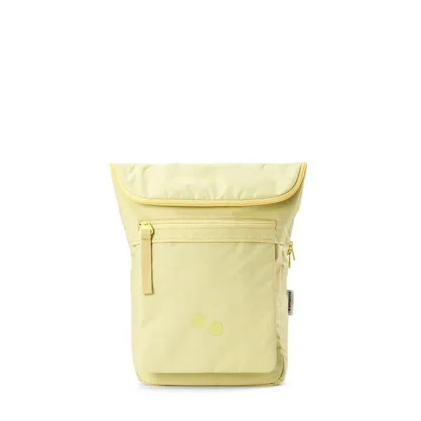 Klak Buttercream Yellow - Rucksack