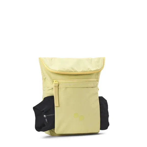 Klak Buttercream Yellow - Rucksack
