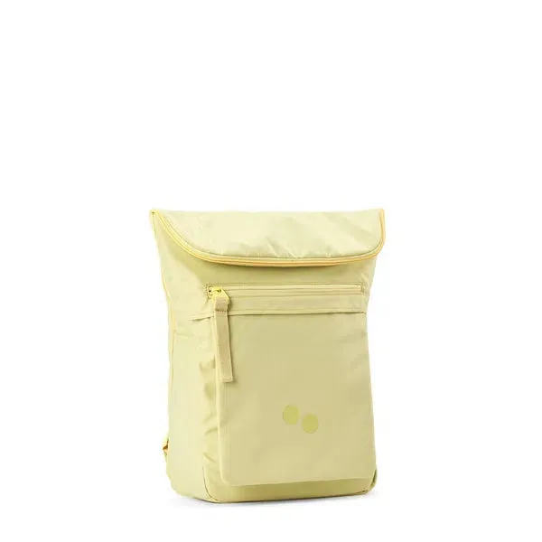Klak Buttercream Yellow - Rucksack