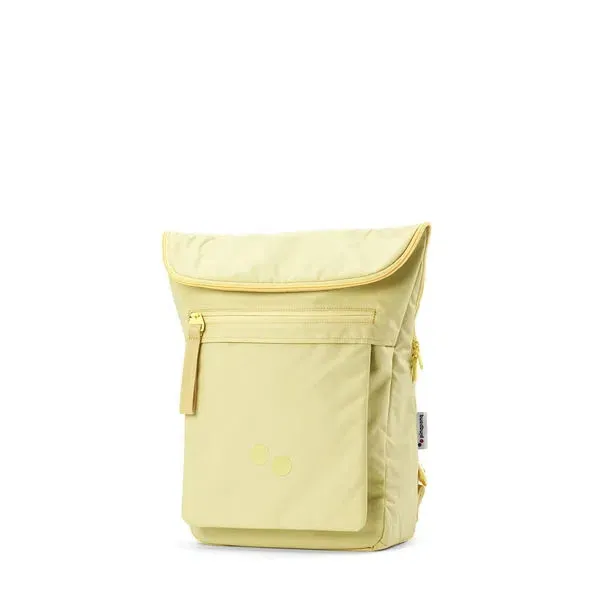 Klak Buttercream Yellow - Rucksack