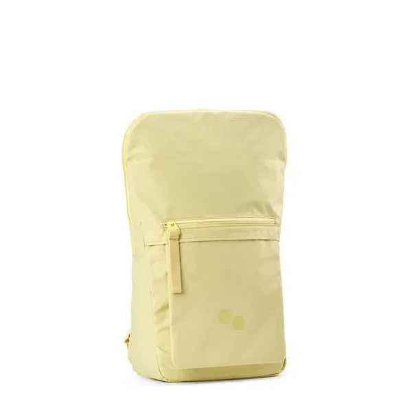 Klak Buttercream Yellow - Rucksack