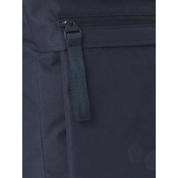 Klak Fjord Navy - Rucksack