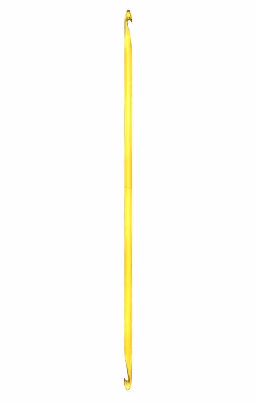 KNITPRO TRENDZ TRADITIONAL TUNISIAN CROCHET HOOK