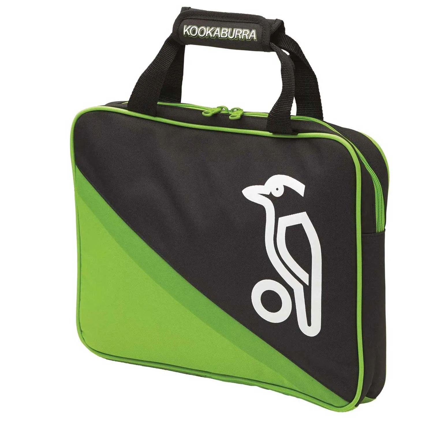 Kookaburra Scorers Satchel