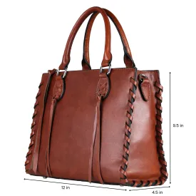 Lady Conceal Emma Purse