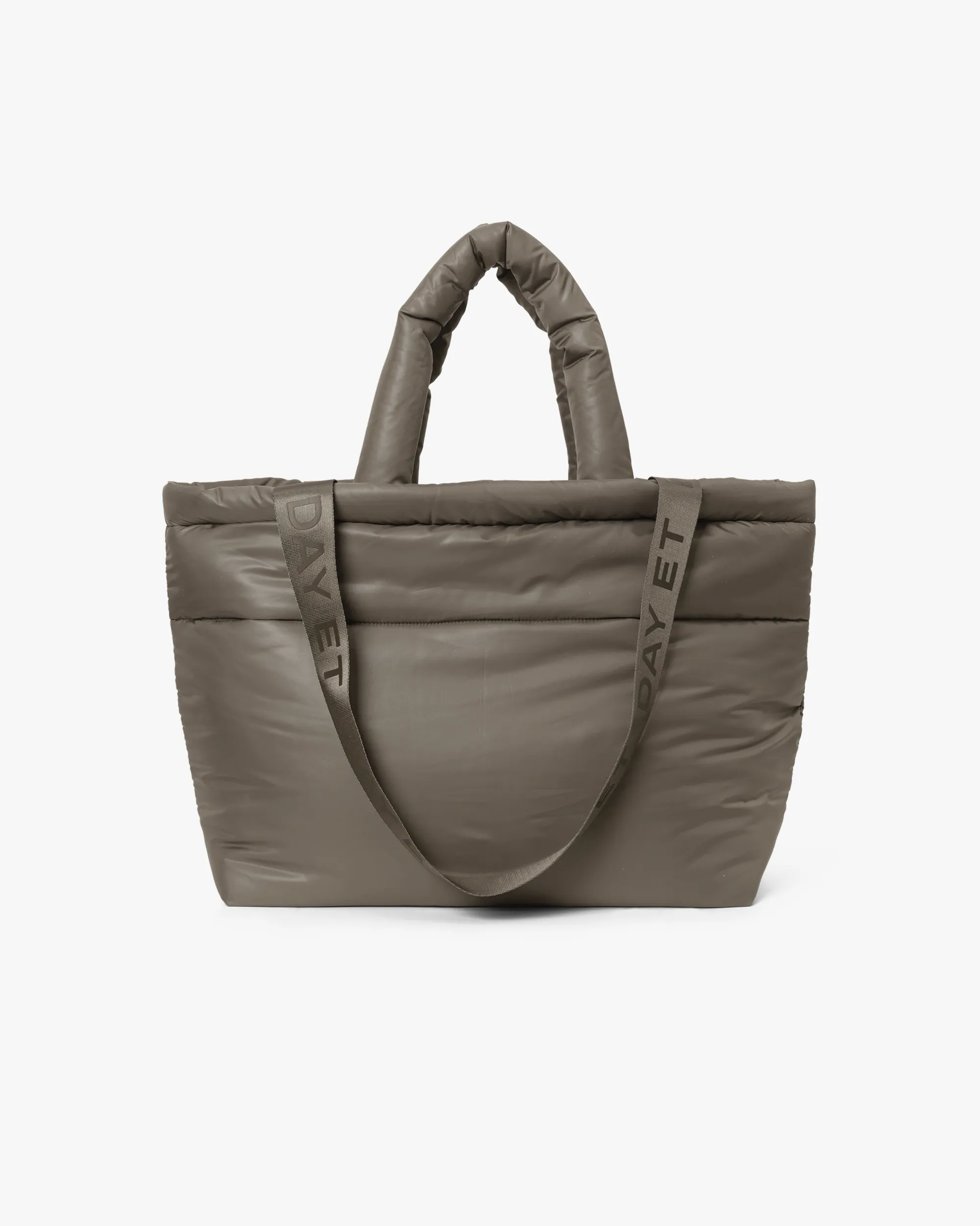 Large Ciré Tote Crossbody Bag