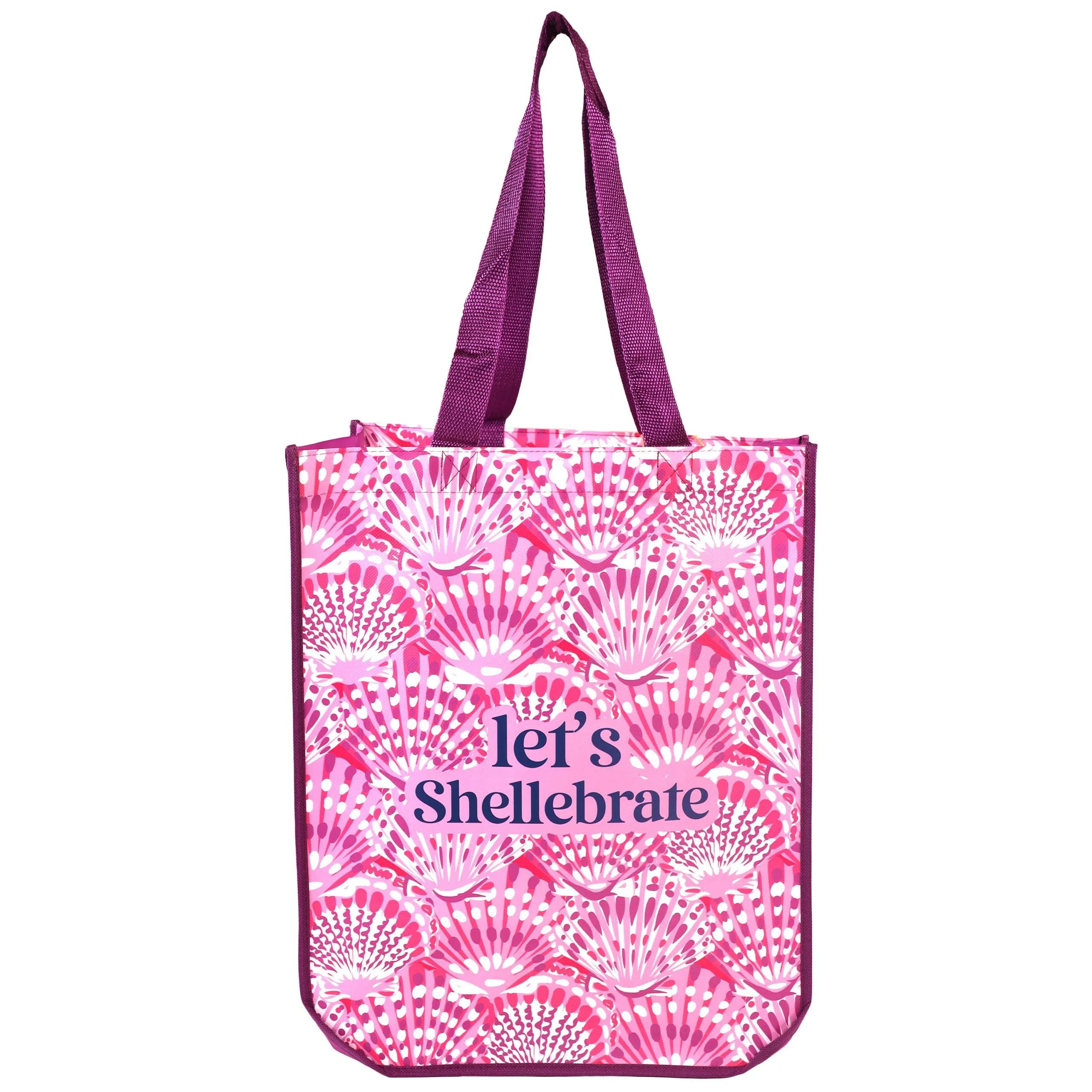 Large Eco Bags by Simply Southern