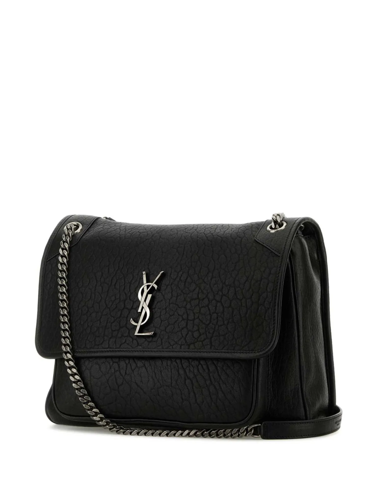 large Niki shoulder bag