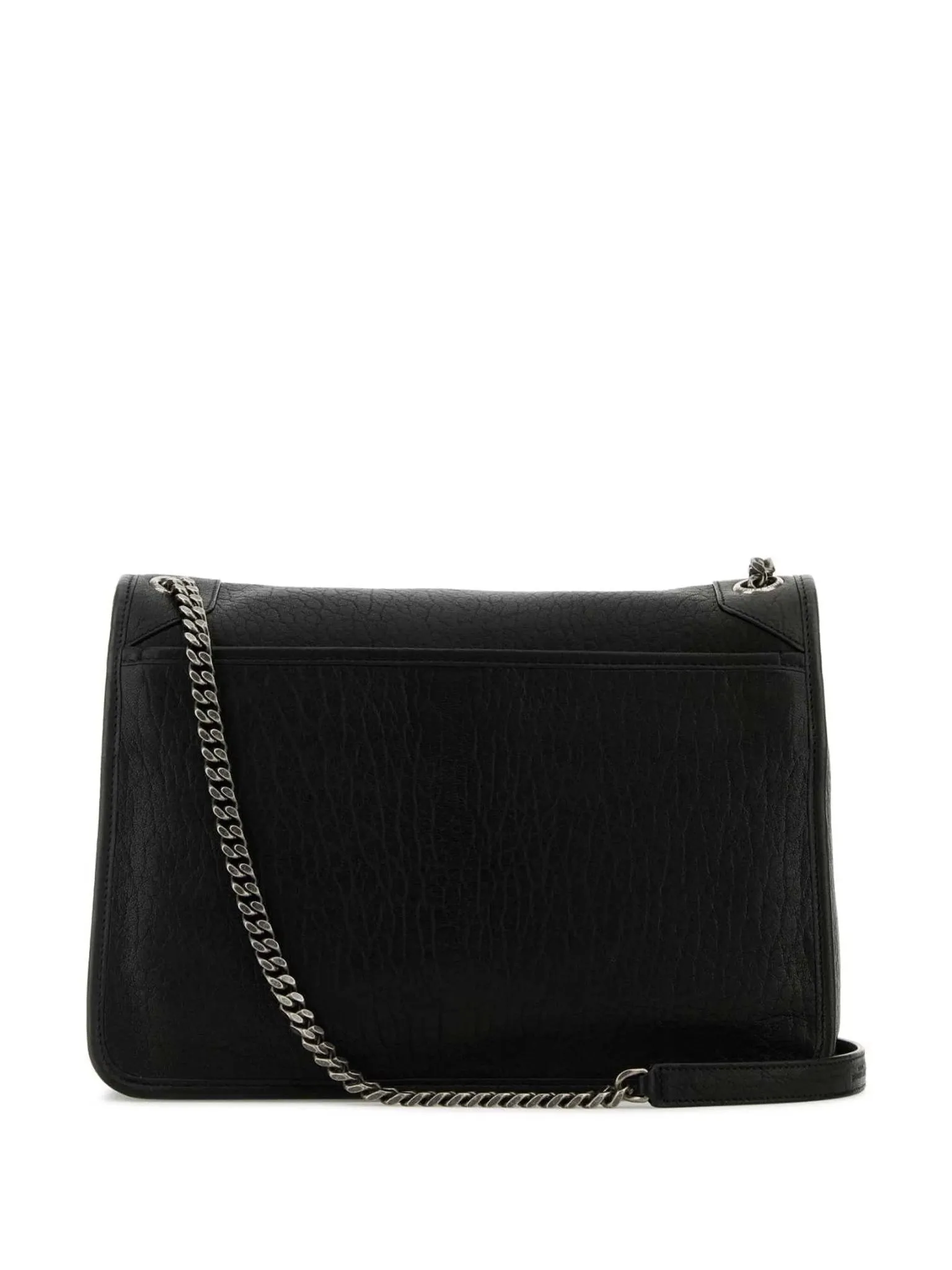 large Niki shoulder bag