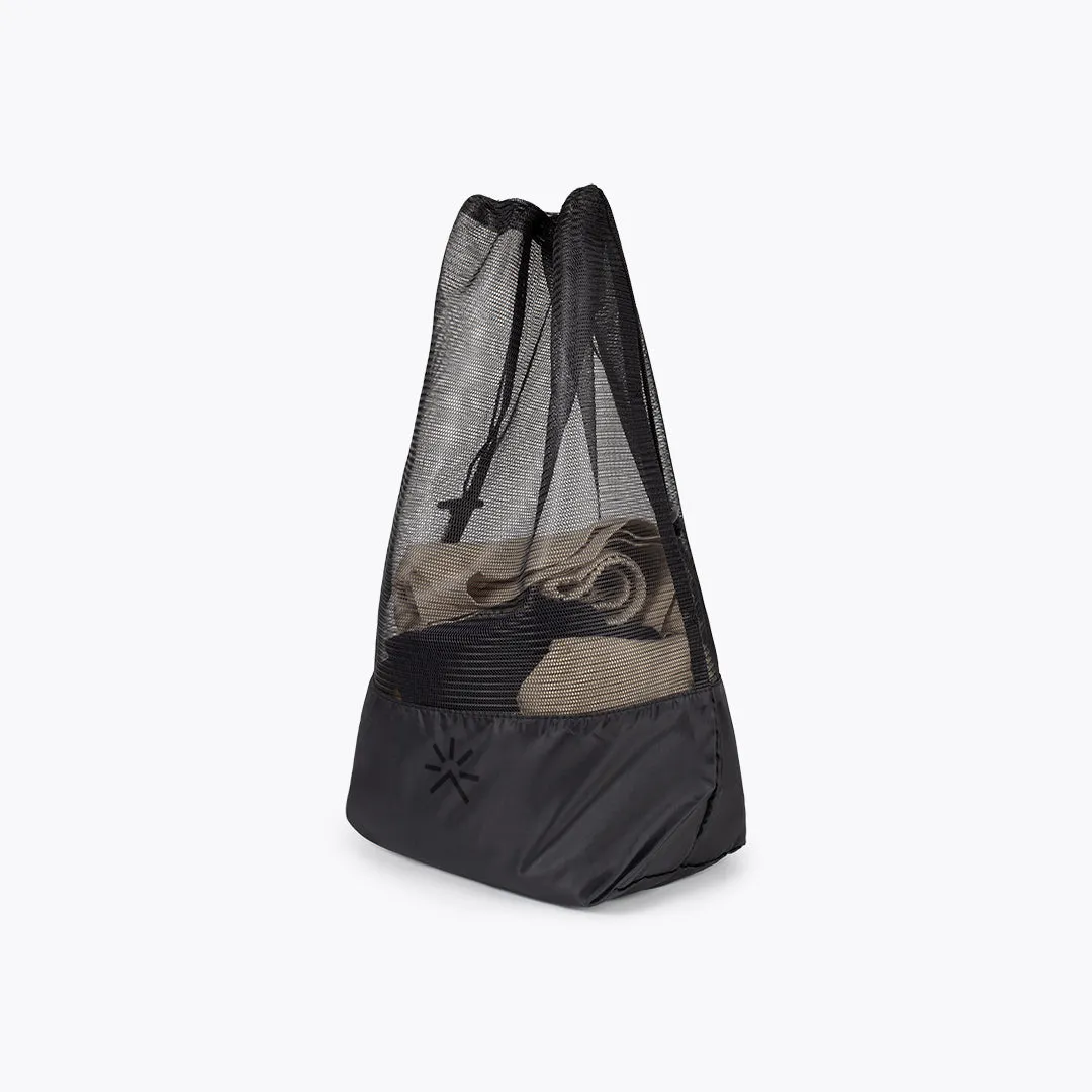 Laundry Bag