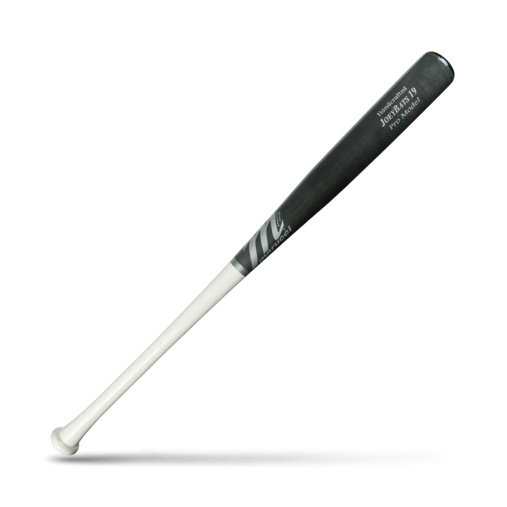 Marucci Joey Bats 19 Pro Model Wood Bat